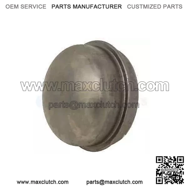Hub Cap 70275820 fits Allis Chalmers 7000 7010 7020 7030 7040