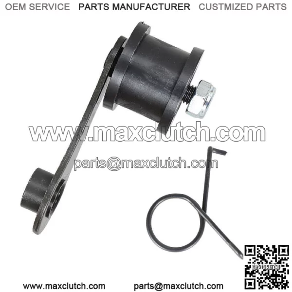 Chain Tensioner Roller For Coleman BT200X CT200U Mini Bike