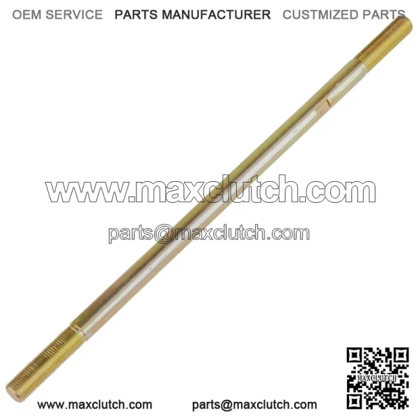 Left or Right Tie Rod For Polaris Sportsman 800 2005 2006 2007 2008-2014 For: Polaris Sportsman 800 - Image 3