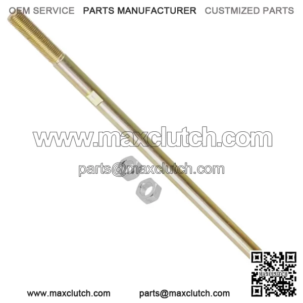 Left or Right Tie Rod For Polaris Sportsman 800 2005 2006 2007 2008-2014 For: Polaris Sportsman 800 - Image 5