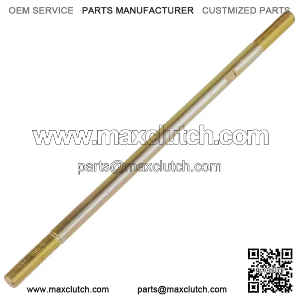 Left or Right Tie Rod For Polaris Sportsman 800 2005 2006 2007 2008-2014 For: Polaris Sportsman 570 - Image 3