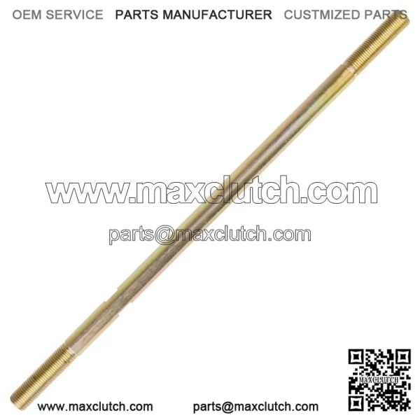 Left or Right Tie Rod For Polaris Sportsman 800 2005 2006 2007 2008-2014 For: Polaris Sportsman 570 - Image 4