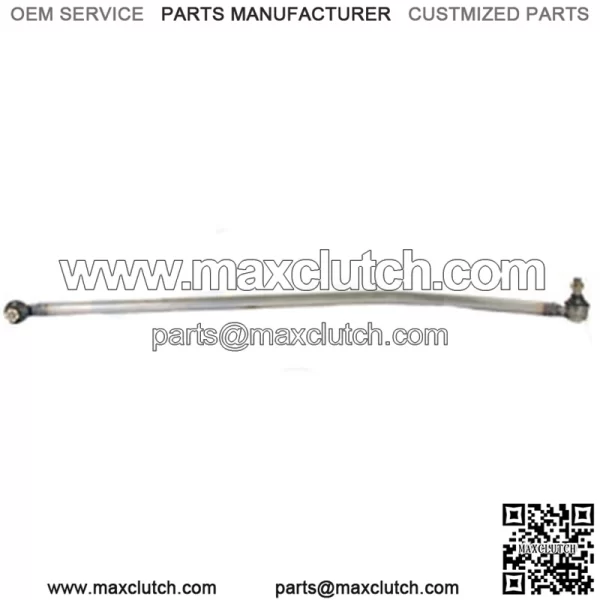 518434M91 Tie Rod Assembly for Massey Ferguson 3165 165 178 30