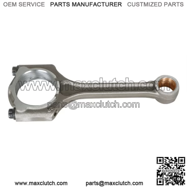 23510-2E001 Connecting Rod Fits 2014-2018 Hyundai 2012-2019 Kia 2.0L 4PCS - Image 3