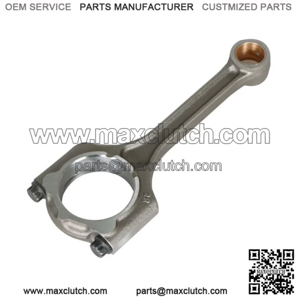 23510-2E001 Connecting Rod Fits 2014-2018 Hyundai 2012-2019 Kia 2.0L 4PCS - Image 4