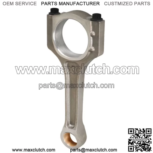 Fits 2012-2016 Hyundai Sonata Genesis Coupe Kia Optima 2.0L Connecting Rod