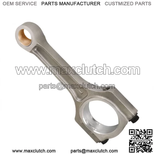 Fits 2012-2016 Hyundai Sonata Genesis Coupe Kia Optima 2.0L Connecting Rod - Image 4
