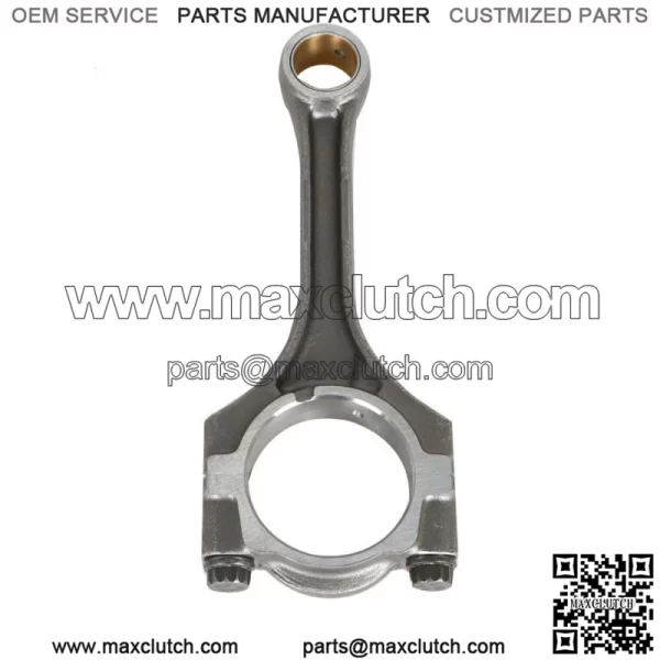 Connecting Rod 13201-29685-A0 for 2001-2009 Camry Rav4 1AZ 2AZ 1AR 2AR 2.4L - Image 4