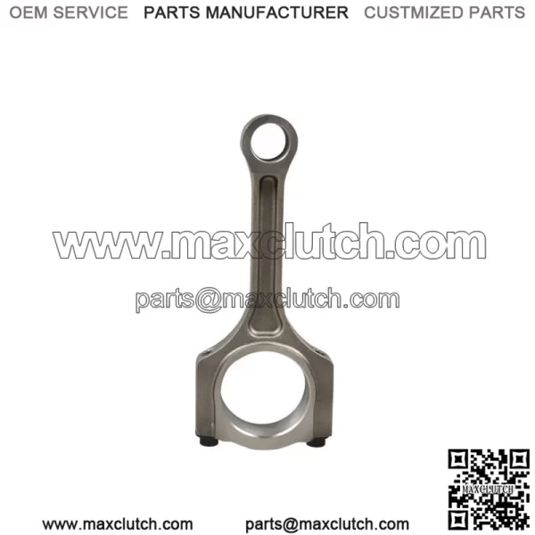 Connecting rod for Hyundai Kia Sonata Optima Tucson Sportage 2.4l 23510-25240