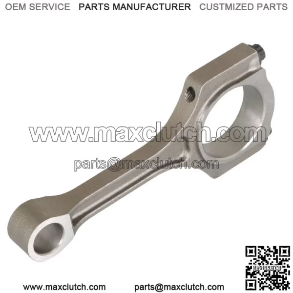 Connecting rod for Hyundai Kia Sonata Optima Tucson Sportage 2.4l 23510-25240 - Image 2