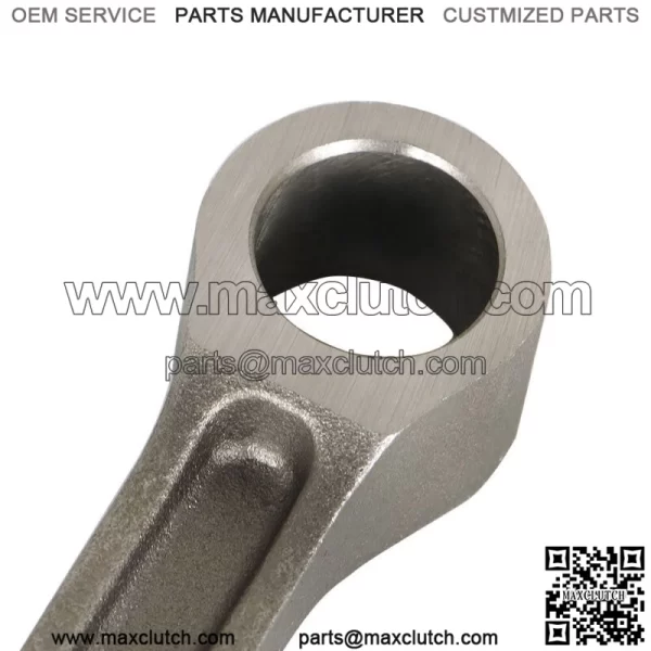 Connecting rod for Hyundai Kia Sonata Optima Tucson Sportage 2.4l 23510-25240 - Image 3