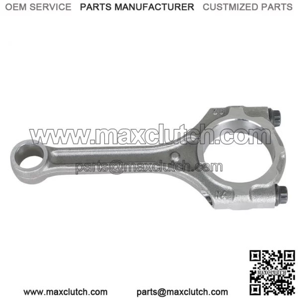 Connecting Rod 23510-2B010 for 2010-2018 Kia Soul Rio Hyundai Accent 1.6L