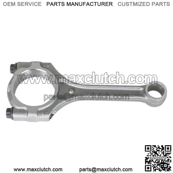 Connecting Rod 23510-2B010 for 2010-2018 Kia Soul Rio Hyundai Accent 1.6L - Image 2