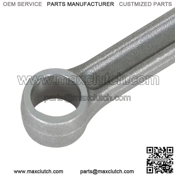 Connecting Rod 23510-2B010 for 2010-2018 Kia Soul Rio Hyundai Accent 1.6L - Image 3