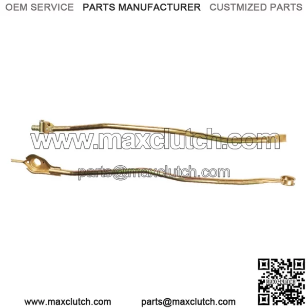 For Honda 1992-2000 Civic 1994-2001 Integra B Series Swap Shift Linkage