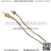 For Honda 1992-2000 Civic 1994-2001 Integra B Series Swap Shift Linkage - Image 2