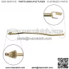 For Honda 1992-2000 Civic 1994-2001 Integra B Series Swap Shift Linkage - Image 4