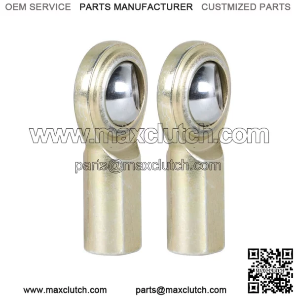 For 350 4L60E 4L80E 700R4 Adjustable For GM Transmisson Column Shift Linkage Kit - Image 3