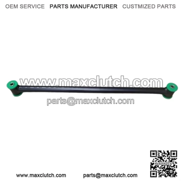 103860302 CLUB CAR SVC, LATERAL LINK, 4-LINK