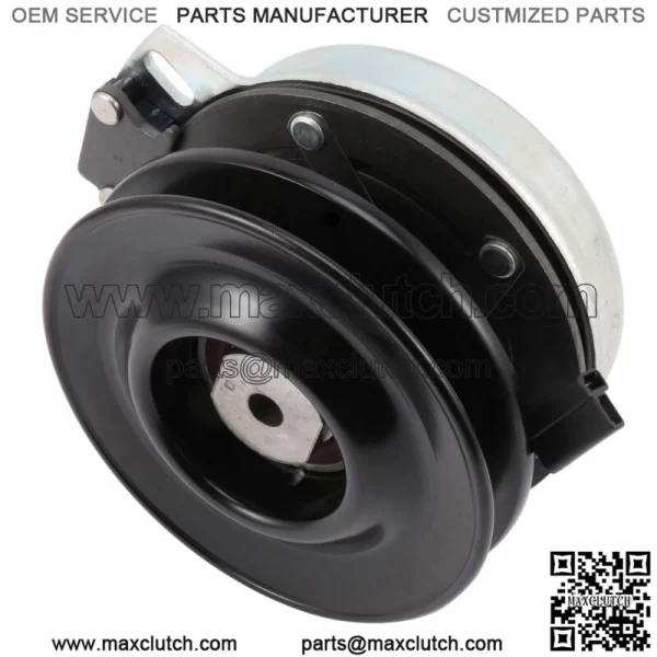 Electric PTO Clutch for Cub Cadet 917-05209 Warner 5219-177 - Image 5