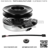 Power take-off clutch for lawn mower WARNER 5219-177 - Image 3