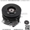 Power take-off clutch for lawn mower WARNER 5219-177 - Image 5