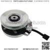 PTO Clutch for WARNER 5219-177 with Improved Heavy Duty Pulley Bearing