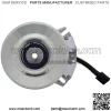 PTO Clutch for WARNER 5219-177 with Improved Heavy Duty Pulley Bearing - Image 2