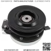 Electric PTO Clutch for Warner 5219-177 Xtreme X0736 1" Crankshaft ID - Image 2