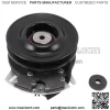 Power take-off clutch, new, fits lawn mower WARNER 5219-177 - Image 2