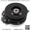 Power take-off clutch, new, fits lawn mower WARNER 5219-177 - Image 3