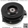 Power take-off clutch, new, fits lawn mower WARNER 5219-177 - Image 4