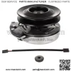 For Warner 5219-158 MTD 717-05192 917-05192 Stens 255-859 Electric PTO Clutch - Image 3