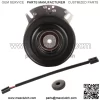 For Warner 5219-158 MTD 717-05192 917-05192 Stens 255-859 Electric PTO Clutch - Image 4