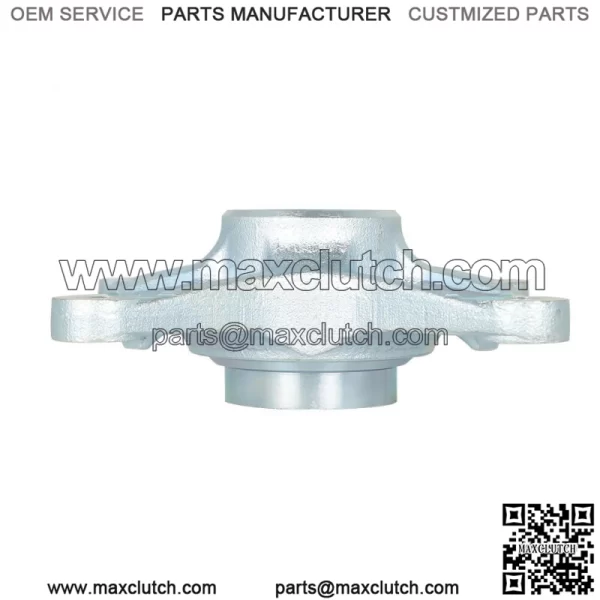 Rear Axle Sprocket Hub Collar For 2004-2013 Yamaha YFZ450 YFZ450Sp/Se YFZ450V - Image 4