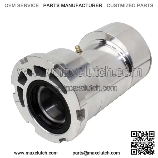 Hub Polaris Predator 500 Outlaw 450 525 5133248