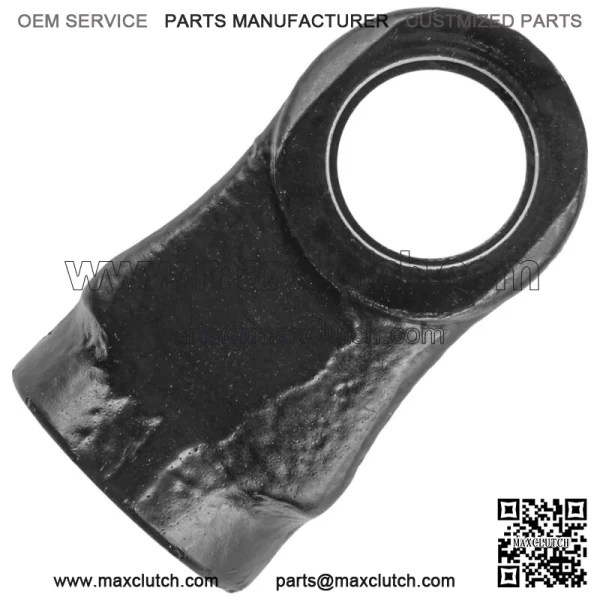 Front Drive Prop Shaft Yoke For Polaris Sportsman 800 EFI 2005 2006 2007 2008 For: Polaris Sportsman 800 - Image 4