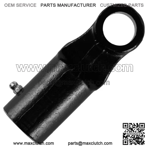 Front Prop Drive Shaft Yoke For Polaris Sportsman 800 EFI 2005  2007 2007 2008 For: Polaris Sportsman 800 - Image 4