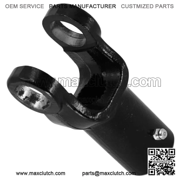 Front Prop Drive Shaft Yoke for Polaris Sportsman 570 EFI EPS SP Touring 14-2022 For: Polaris Sportsman 570 - Image 4