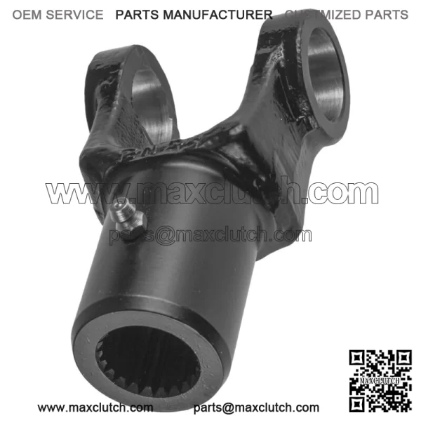 Front Drive Train Prop Shaft Yoke For Polaris Sportsman ACE 570 2015-2019 - Image 3