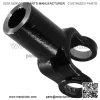 Front Prop Drive Shaft Yoke for Polaris Sportsman 570 X2 EFI EPS 2017 - 2021 For: Polaris Sportsman 570 - Image 3