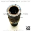 16 Yamaha FX Cruiser SVHO Crankshaft Transfer Drive Shaft Coupler FC1800 For: 2015 Yamaha SVHO - Image 2