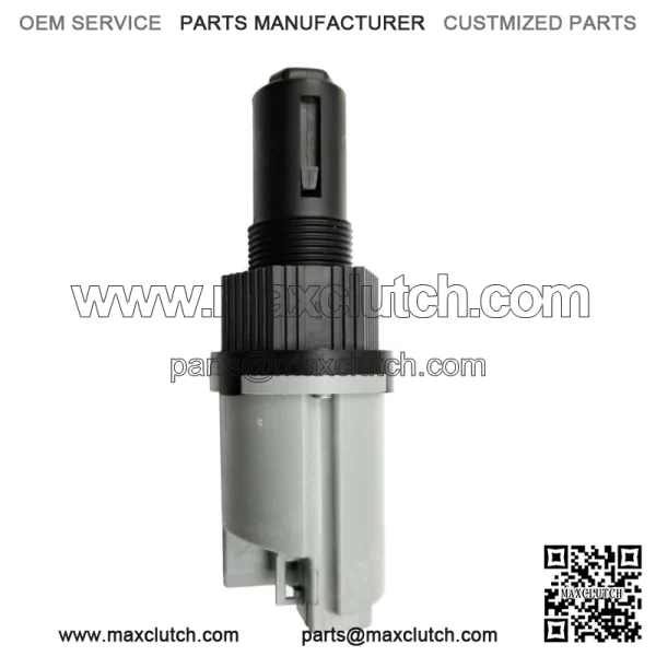 OEM GM 26060073 Front Axle Actuator 88-16  Silverado Tahoe Sierra Escalade (For: More than one vehicle)