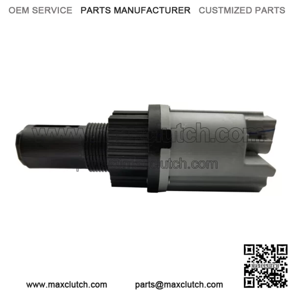 OEM GM 26060073 Front Axle Actuator 88-16  Silverado Tahoe Sierra Escalade (For: More than one vehicle) - Image 2