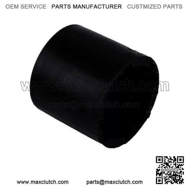 For 1999-2022  Silverado 1500 Axle Vent AC Delco 76767NS 2000 2001 2002 (For:  Silverado 1500)