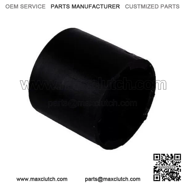 For 2007-2023  Silverado 3500 HD Axle Vent AC Delco 13187FX 2008 2009 (For:  Silverado 3500 HD)