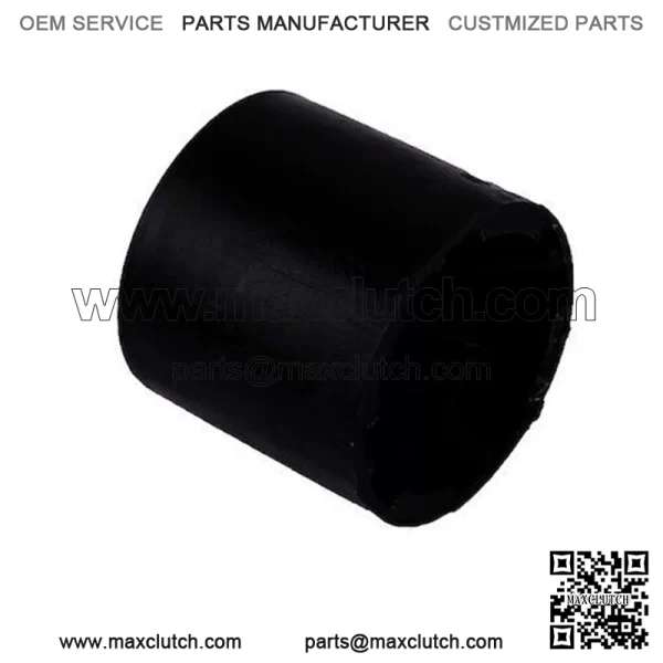 For 2001-2006  Silverado 3500 Axle Vent AC Delco 86961PB 2002 2003 2004 (For:  Silverado 3500)