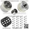 Front Differential Output Hub &Roller Cage Sprague for Polaris RZR S 800 2009-14 (For: Polaris)