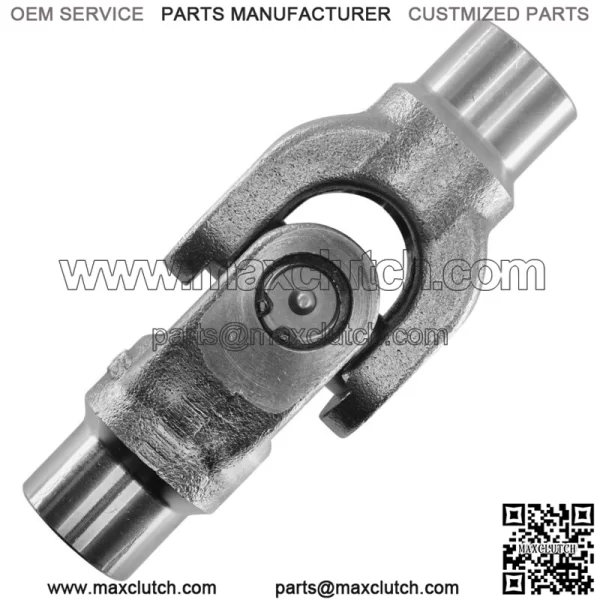 Fork Pivot for Honda TRX300 Fourtrax 1988-2000, U-joint (For: Honda) - Image 3