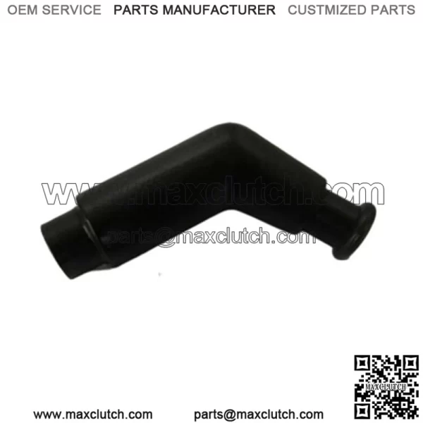 OEM Can Am Outlander Renegade Maverick 1000R Spark Plug Connector Tip NGK